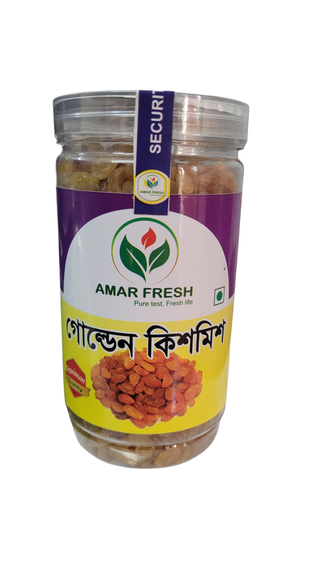 কিশমিশ / Raisins (1000gm)